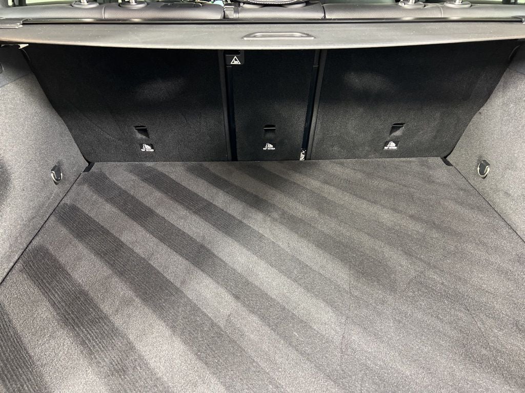 2022 Mercedes-Benz GLC GLC 300 4MATIC®