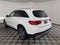 2022 Mercedes-Benz GLC GLC 300 4MATIC®