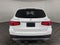 2022 Mercedes-Benz GLC GLC 300 4MATIC®