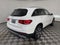 2022 Mercedes-Benz GLC GLC 300 4MATIC®