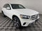 2022 Mercedes-Benz GLC GLC 300 4MATIC®
