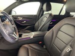 2022 Mercedes-Benz GLC GLC 300 4MATIC®