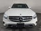 2022 Mercedes-Benz GLC GLC 300 4MATIC®