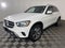 2022 Mercedes-Benz GLC GLC 300 4MATIC®