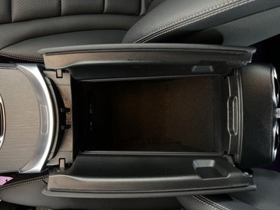 2022 Mercedes-Benz GLC GLC 300 4MATIC®