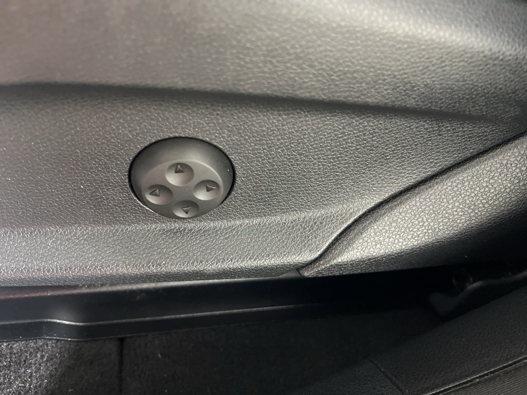 2022 Mercedes-Benz GLC GLC 300 4MATIC®