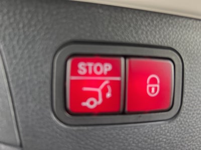 2022 Mercedes-Benz GLC GLC 300 4MATIC®