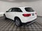 2022 Mercedes-Benz GLC GLC 300 4MATIC®