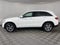 2022 Mercedes-Benz GLC GLC 300 4MATIC®