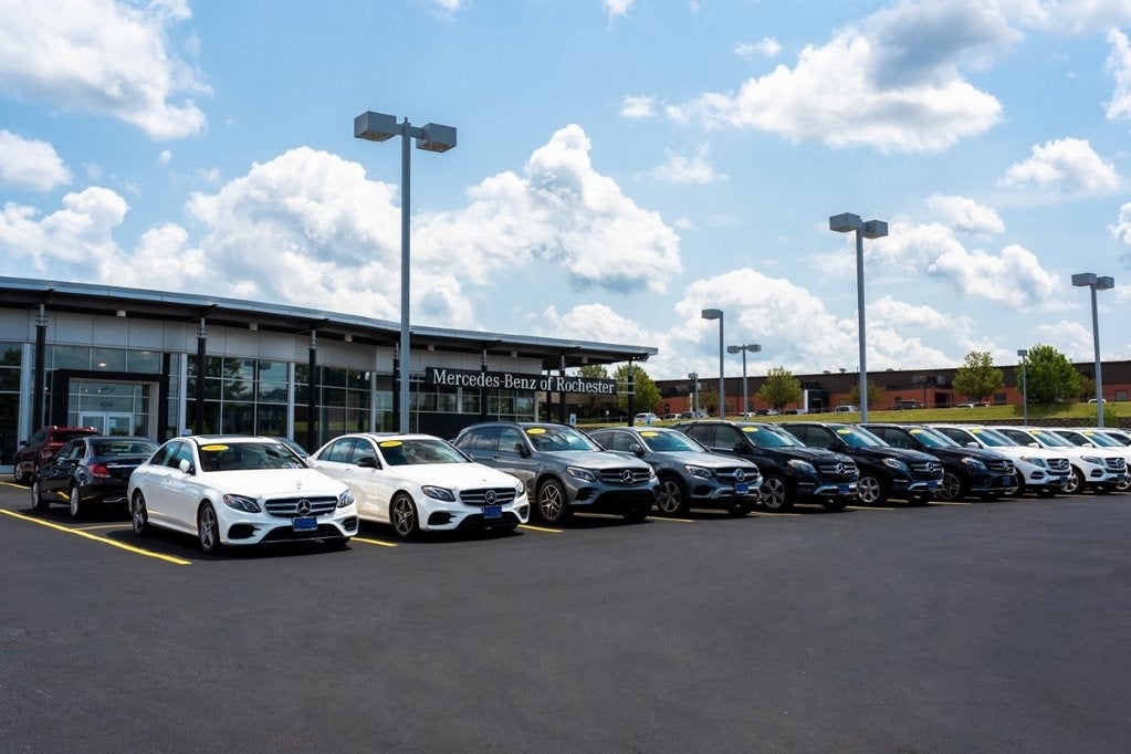 2022 Mercedes-Benz GLC GLC 300 4MATIC®