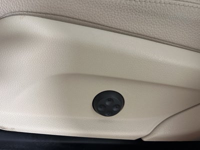 2022 Mercedes-Benz GLC GLC 300 4MATIC®