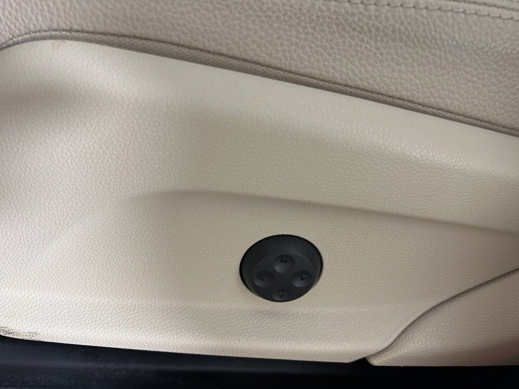 2022 Mercedes-Benz GLC GLC 300 4MATIC®