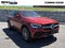 2020 Mercedes-Benz GLC GLC 300