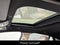2020 Mercedes-Benz GLC GLC 300