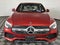 2020 Mercedes-Benz GLC GLC 300