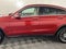 2020 Mercedes-Benz GLC GLC 300