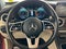 2020 Mercedes-Benz GLC GLC 300