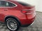 2020 Mercedes-Benz GLC GLC 300