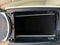 2020 Mercedes-Benz GLC GLC 300