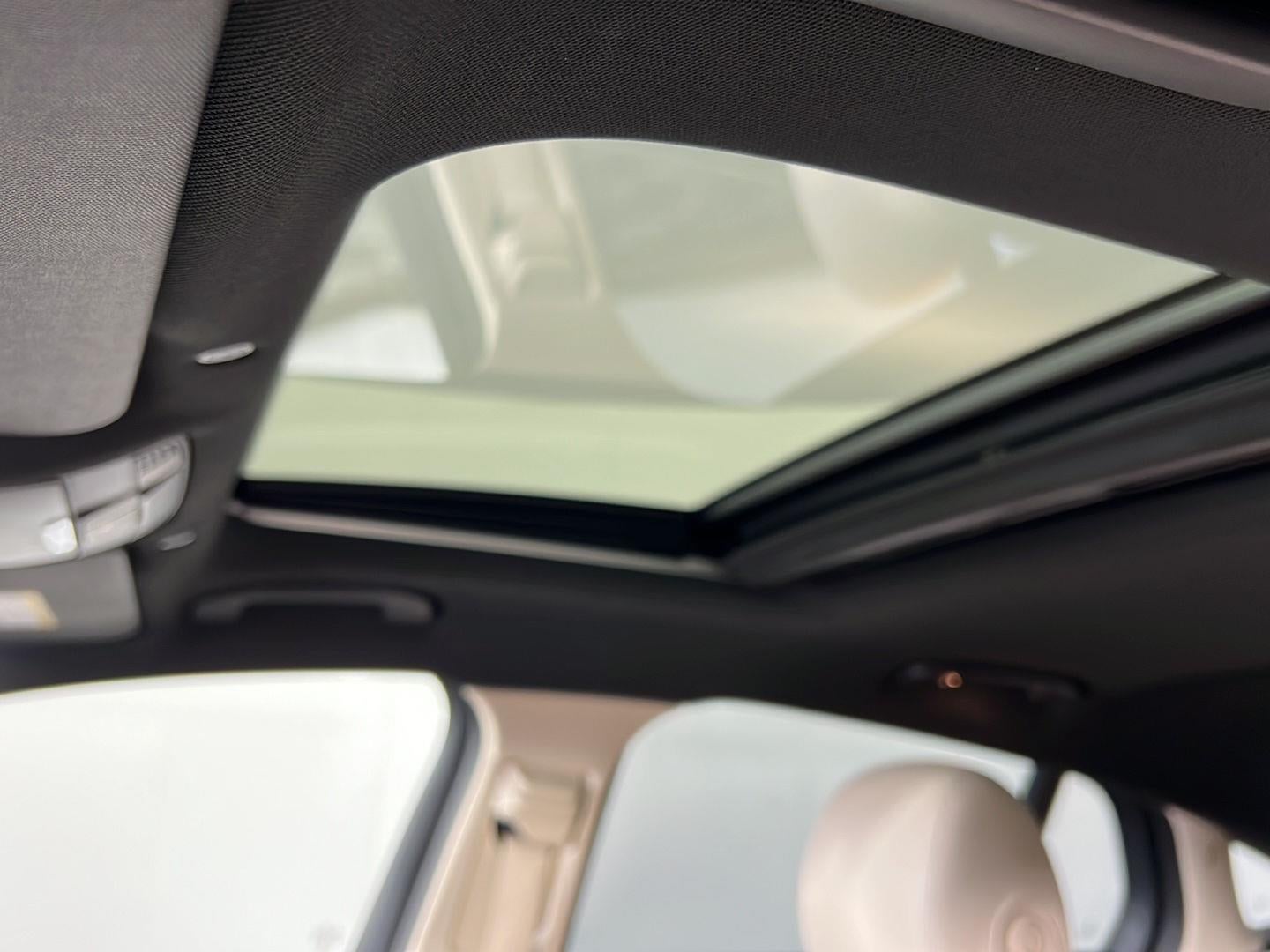 2020 Mercedes-Benz GLC GLC 300