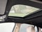 2020 Mercedes-Benz GLC GLC 300