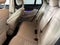 2020 Mercedes-Benz GLC GLC 300