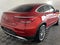 2020 Mercedes-Benz GLC GLC 300