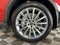 2020 Mercedes-Benz GLC GLC 300