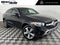 2023 Mercedes-Benz GLC GLC 300