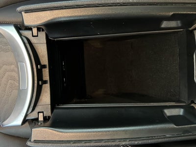 2023 Mercedes-Benz GLC GLC 300