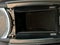 2023 Mercedes-Benz GLC GLC 300