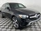 2023 Mercedes-Benz GLC GLC 300