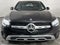 2023 Mercedes-Benz GLC GLC 300