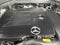 2023 Mercedes-Benz GLC GLC 300