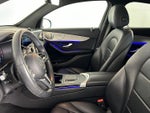 2023 Mercedes-Benz GLC GLC 300
