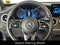 2023 Mercedes-Benz GLC GLC 300