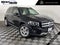 2023 Mercedes-Benz Glb GLB 250W4
