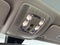 2023 Mercedes-Benz Glb GLB 250W4