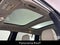 2023 Mercedes-Benz Glb GLB 250W4