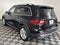 2023 Mercedes-Benz Glb GLB 250W4