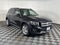 2023 Mercedes-Benz Glb GLB 250W4