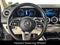 2023 Mercedes-Benz Glb GLB 250W4