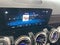2023 Mercedes-Benz GLB GLB 250