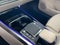 2023 Mercedes-Benz GLB GLB 250