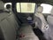2025 Mercedes-Benz GLB GLB 250 4MATIC®
