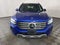 2025 Mercedes-Benz GLB GLB 250 4MATIC®