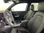 2025 Mercedes-Benz GLB GLB 250 4MATIC®