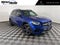 2025 Mercedes-Benz GLB GLB 250 4MATIC®