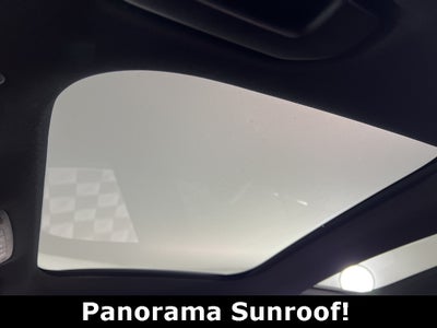 2025 Mercedes-Benz GLB GLB 250 4MATIC®