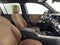 2025 Mercedes-Benz GLB GLB 250 4MATIC®